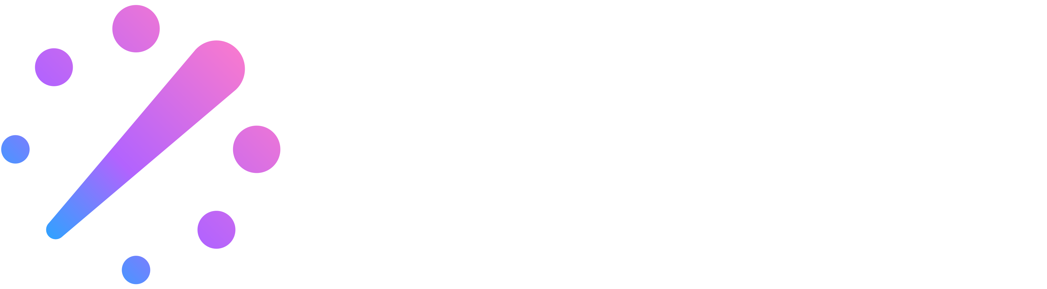 Readyset