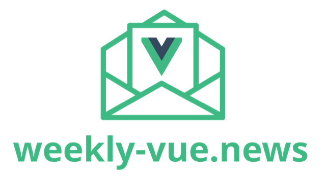 Weekly Vue News