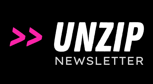 Unzip.dev