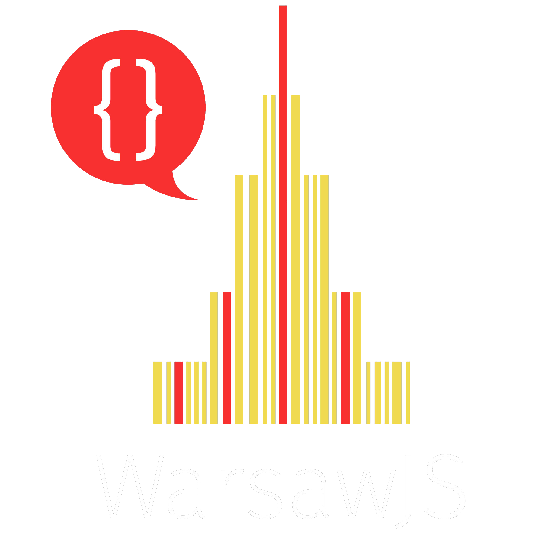 WarsawJS
