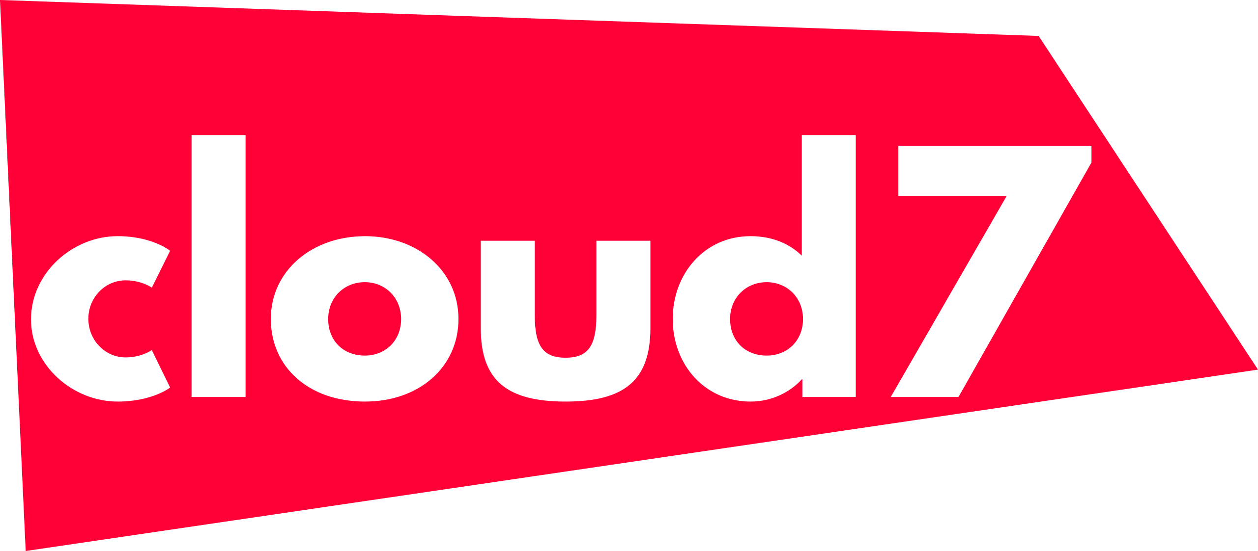 Cloud7