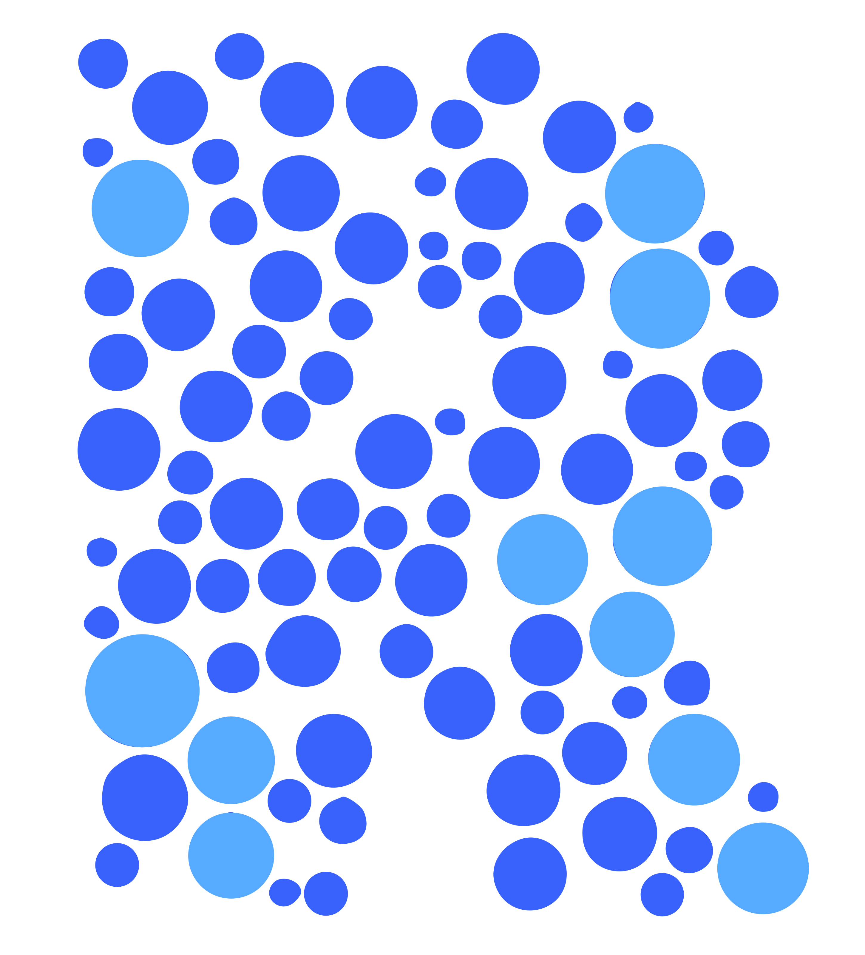 Remote Frontend Jobs