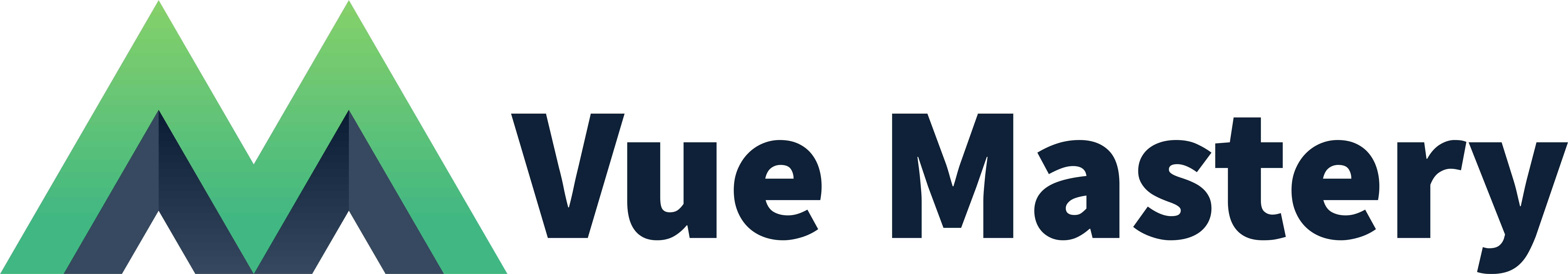 VueMastery