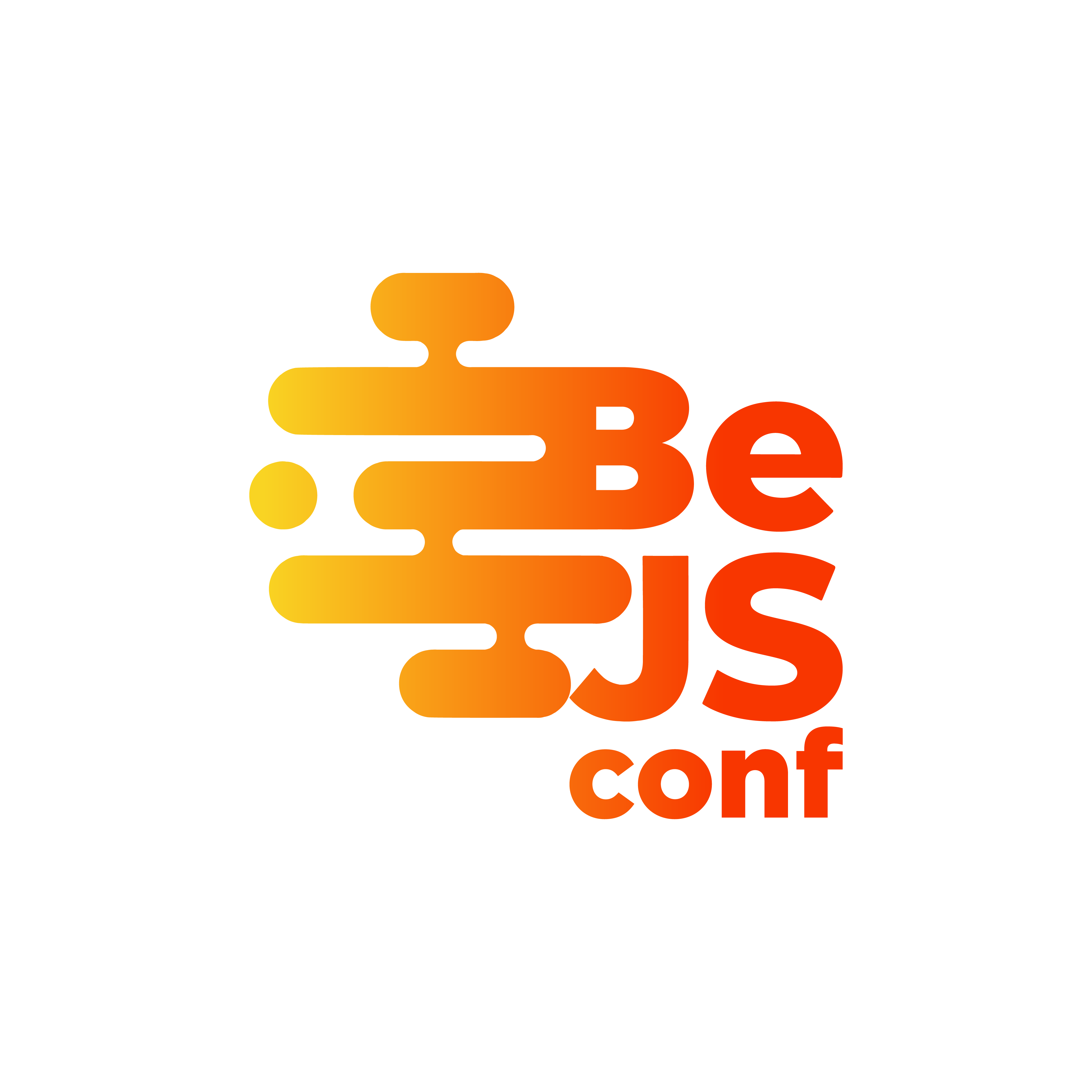 BeJS