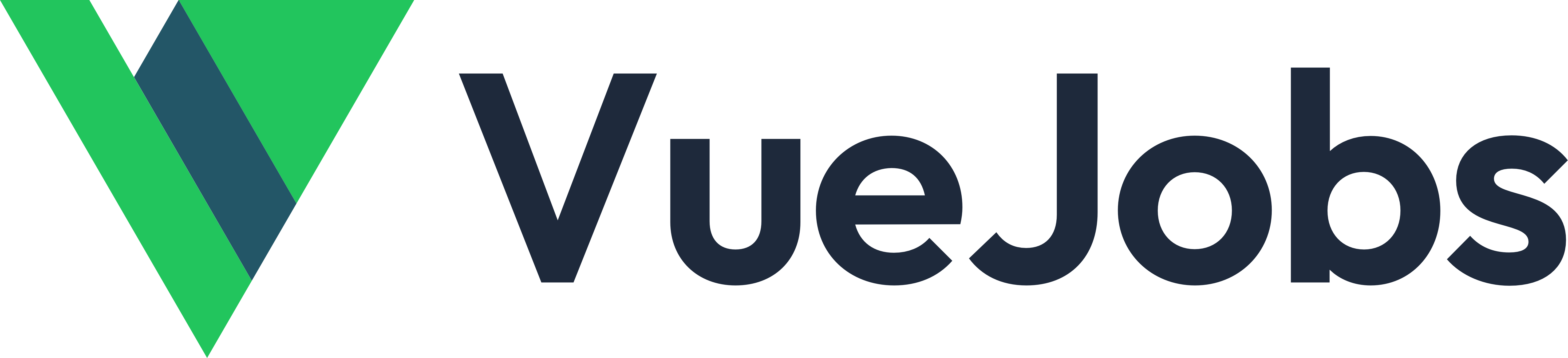 VueJobs
