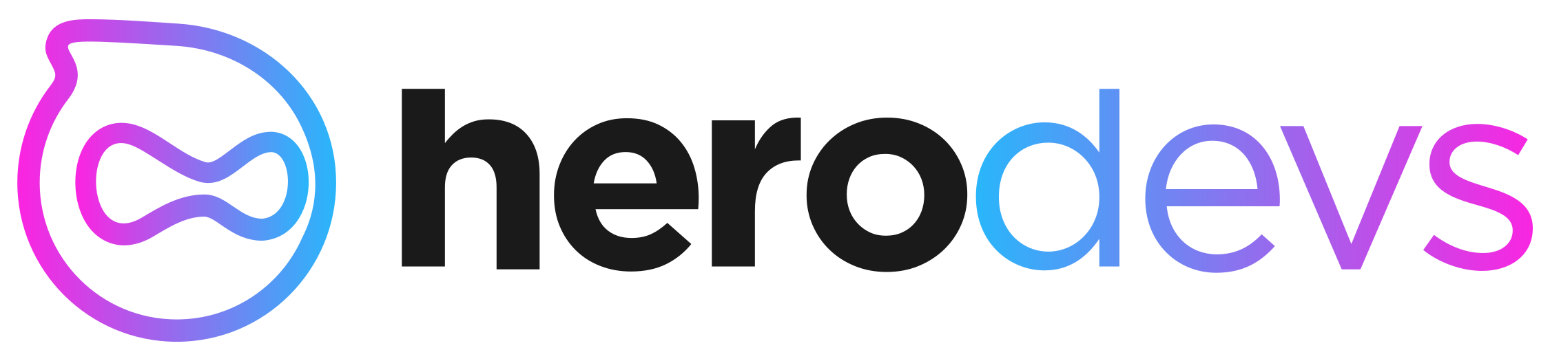 HeroDevs