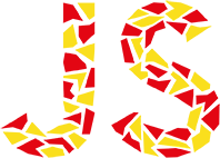 BarcelonaJS