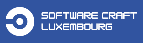 Software Craft Luxembourg