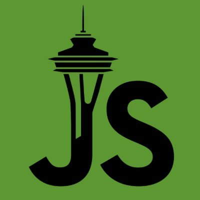 Seattle JS