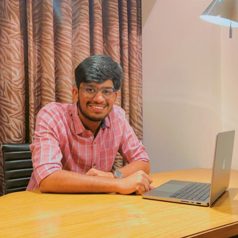 saurav-jain-s-talks-articles-workshops-certificates