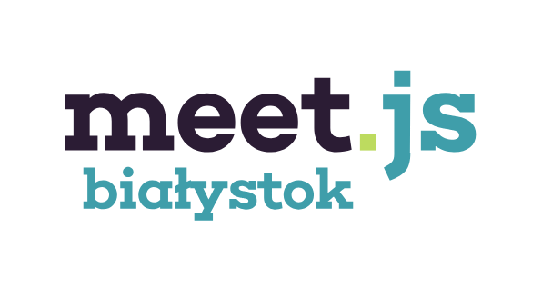 meet.js Białystok