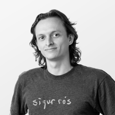 Tom Raviv's talks, articles, workshops, certificates