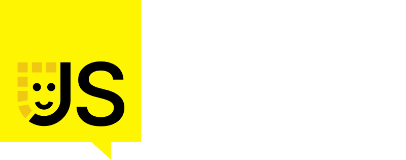 JSNation 2023 logo