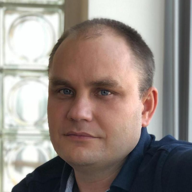 fabien-vauchelles-s-talks-articles-workshops-certificates