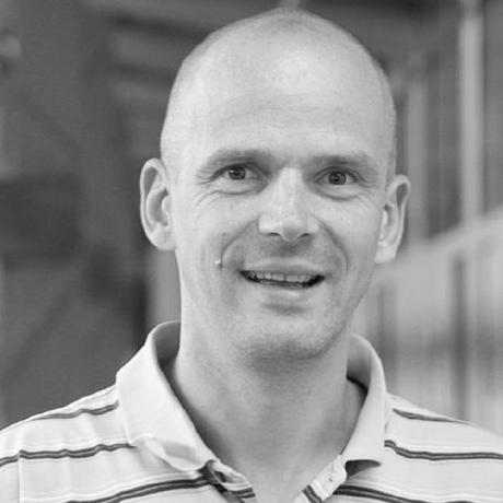 Thorsten Hell's talks, articles, workshops, certificates