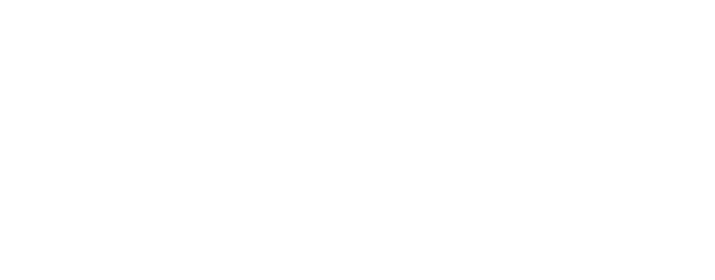 AmsterdamJS Meetup partner logo