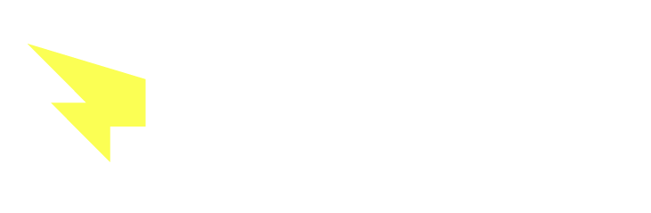 Productivity Conf for Devs and Tech Leaders logo