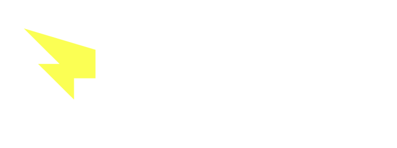 Productivity Conf - Practical AI in Marketing logo