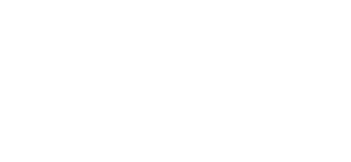 FocusReactive partner logo