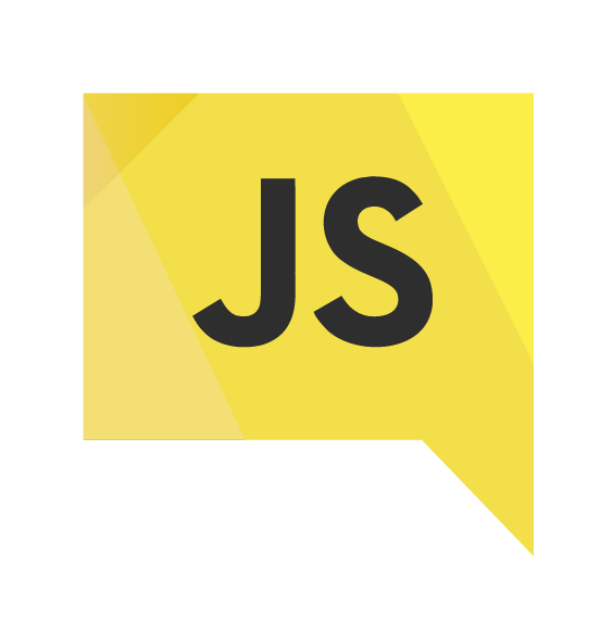 JS Weekly partner logo